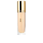 Skystas makiažo pagrindas Guerlain Parure Gold Skin 1W, 35 ml