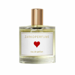 Zarko Sending Love EDP Spray