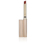 Est&eacute;e Lauder Pure Color lūpų dažai Famme Luxe-02, 7g
