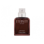 Calvin Klein Eternity, 100 ml