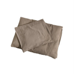 BabyTrold vaiki&scaron;kas patalynės komplektas Markland, 70x100 cm, 2 dalių