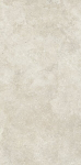 Grindų plytelė Marazzi, 60x120 cm, smėlio spalvos