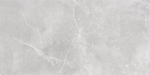 Plytelės grindims Cerrad, 119,7x59,7x0,8 cm, pilk&scaron;vos