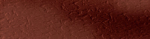 Plytelė sienoms Paradyz Cloud Rosa Duro 6.6x24.5 cm