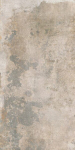 Plytelės grindims Cerrad, 119,7x59,7x0,8 cm, rusvos