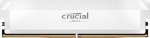 Operatyvioji atmintis (RAM) Crucial