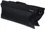 Manfrotto G200-1 svorinis mai&scaron;as iki 10 kg