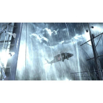 &bdquo;Call of Duty 4: Modern Warfare&ldquo; &ndash; platina (žaisti...