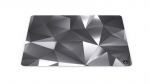 Žaidimų Pelės Padas - ENDORFY Crystal Black L
