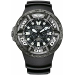 Laikrodis vyrams Citizen BJ8056-01E Juoda S72099896