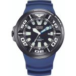 Laikrodis vyrams Citizen BJ8055-04E S72105270
