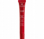 Paakių kremas Collistar Lift HD+ Sculpt Anti-Dark Circles, 15 ml