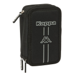 Krep&scaron;ys Kappa Dark Juoda