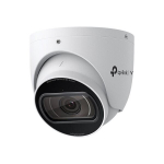 Kompiuterio (WEB) kamera TP-LINK TPLINK IP-Kamera IPKamera InSight S445ZI (INSIGHT S445ZI)
