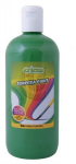 Tepros dažai Cricco 500 ml, žali