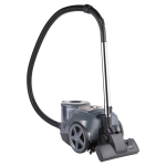 Beldray BEL01797VDE