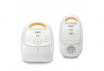 Mobili auklė VTech BM 1000 DECT, White