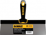 Glaistyklė DeWalt 2-137, 1 vnt.
