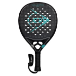 Padelio raketė Dunlop Galactica Pro, 370g