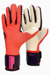 Vartininko pir&scaron;tinės adidas Predator League