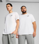 Puma vyri&scaron;ki mar&scaron;kinėliai ESS Nr.1, balti