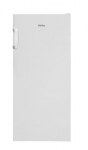 Amica FZ206.5(E)