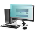 Qoltec 51049