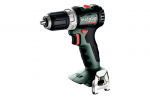 Akumuliatorinis suktuvas Metabo Bs 18 L Bl 18v 60nm