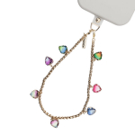 Crong Phone Charm