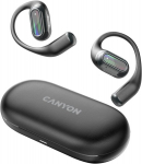 CANYON headset OnFlow 12 OWS ENC Black