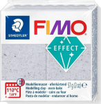 Fimo Effect modelinas, violetinis, 57g