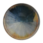 Ambition Madera lėk&scaron;tė, 25 cm