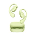 HUAWEI FreeArc Green