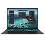 Ne&scaron;iojamas kompiuteris Asus VivoBook V16 V3607VU 16" WUXGA IPS 144Hz Core 5-210H 16GB-DDR5 1000GB RTX4050-6GB Win11H V3607VU-RP059W