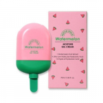 Drėkinamasis veido/kūno kremas Patch Holic Watermelon, 70 ml