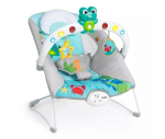 Gultukas Baby Einstein Neptune, blue