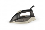 Garinis lygintuvas 2000 W Beldray, 100 g/min, 230 ml