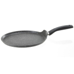 Marmuru dengta blynų keptuvė &Oslash; 28 cm