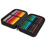 Penalas su priedais, CoolPack