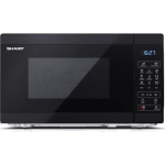 Sharp YC-MG02EB