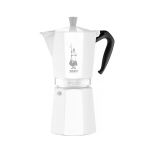 "Bialetti" - 18 puodelių "Moka Express" atsarginė rankena, Bialetti - Replacement Handle for 18-Cup Moka Express