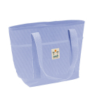 Termo rankinė Spokey Aurora, 12 l, violetinė