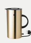 Stelton EM77