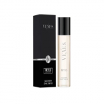 Kvapusis vanduo Vexes Fahrenh M113 EDP vyrams, 20 ml