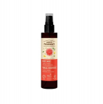 Green Pharmacy kūno dulksna ylang-ylang & Sicilijos apelsinas 150 ml