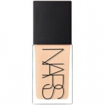 Makiažo pagrindas NARS Light Reflecting Advanced Skincare, vidutinė maskavimo geba, &scaron;vytintis efektas, 30 ml