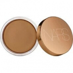 Bronzinis kremas NARS Laguna 19 g Natūralus saulės nubučiuotos odos efektas Lengva formulė