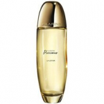 Esencinis losjonas Clarins Precious La Lotion nuo senėjimo, drėkinamasis