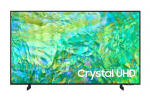 Samsung UE43DU8572UXXH