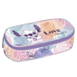 Vieno skyriaus pie&scaron;tukinė be priedų CoolPack
